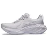 Novablast 4 “Lilac Hint”
