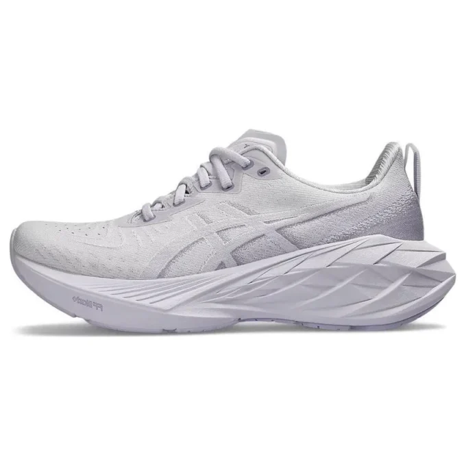 Novablast 4 “Lilac Hint”