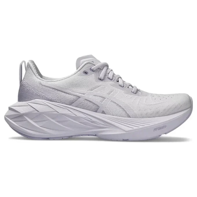 Novablast 4 “Lilac Hint”