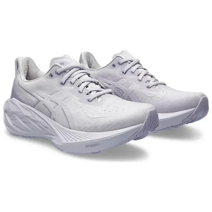 Novablast 4 “Lilac Hint”
