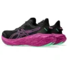 Novablast 4 Lite Show «Bold Magenta»