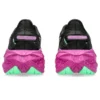 Novablast 4 Lite Show «Bold Magenta»