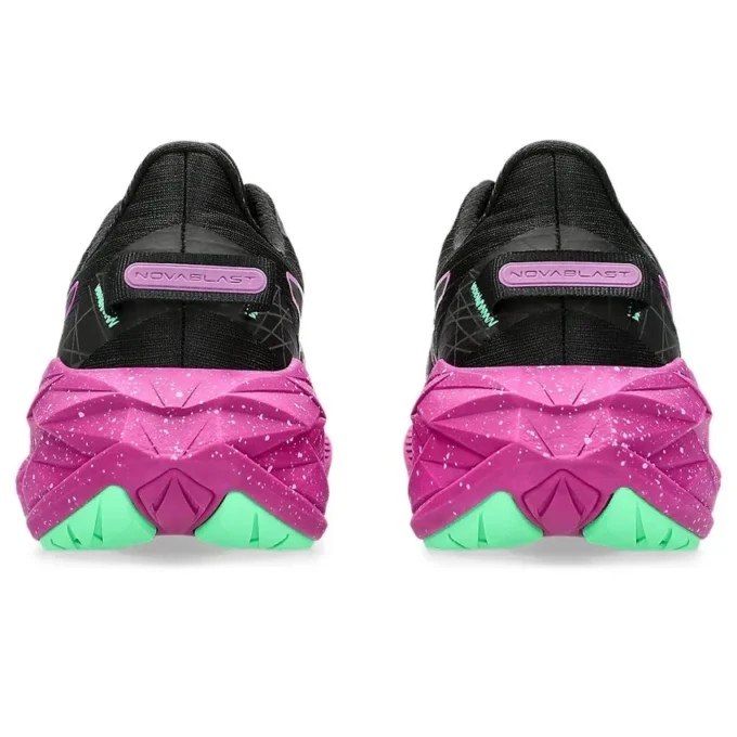 Novablast 4 Lite Show «Bold Magenta»