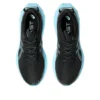 Novablast 4 «Lite Show Bright Cyan»