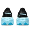 Novablast 4 «Lite Show Bright Cyan»