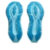 Novablast 4 «Lite Show Bright Cyan»