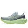 Novablast 4 Lite-Show «Grey Green»