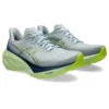 Novablast 4 Lite-Show «Grey Green»