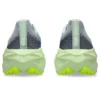 Novablast 4 Lite-Show «Grey Green»