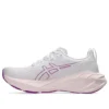 Novablast 4 Lite-Show «Grey Pink»