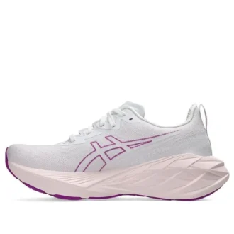 Novablast 4 Lite-Show «Grey Pink»
