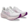 Novablast 4 Lite-Show «Grey Pink»