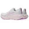 Novablast 4 Lite-Show «Grey Pink»