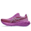 Novablast 4 Lite-Show «Purple»