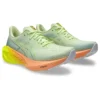 Novablast 4 Lite-Show Zapatillas de correr «Verde»