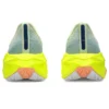 Novablast 4 Lite-Show Zapatillas de correr «Verde»