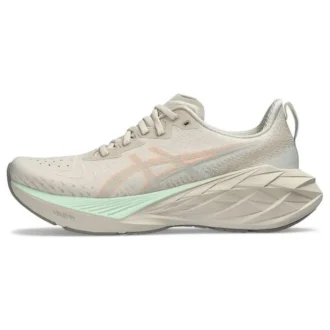 Novablast 4 «Oatmeal Moonrock»