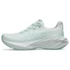 Novablast 4 «Pale Mint White»