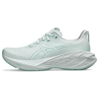 Novablast 4 «Pale Mint White»