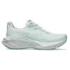Novablast 4 «Pale Mint White»