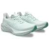 Novablast 4 «Pale Mint White»