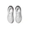 Novablast 4 Platinum «Real White Pure Silver»