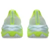 Novablast 4 «Safety Yellow Cool Grey» Novablast 4 «Safety Yellow Cool Grey»