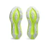 Novablast 4 «Safety Yellow Cool Grey» Novablast 4 «Safety Yellow Cool Grey»