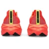 Novablast 4 «Sunrise Red True Red» Novablast 4 «Sunrise Red True Red»