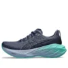 Novablast 4 «Thunder Blue»