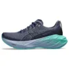Novablast 4 «Thunder Blue»