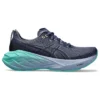 Novablast 4 «Thunder Blue»