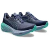 Novablast 4 «Thunder Blue»