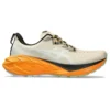 Novablast 4 TR «Nature Bathing Fellow Yellow Orange»