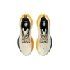 Novablast 4 TR «Nature Bathing Fellow Yellow Orange»