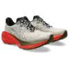 Novablast 4 TR «Nature Bathing Red Snapper»