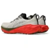 Novablast 4 TR «Nature Bathing Red Snapper»