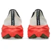 Novablast 4 TR «Nature Bathing Red Snapper»
