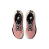 Novablast 4 TR «Nature Bathing Rose Rouge»