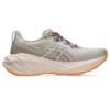 Novablast 4 TR «Pearl Pink»
