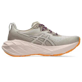 Novablast 4 TR «Pearl Pink»