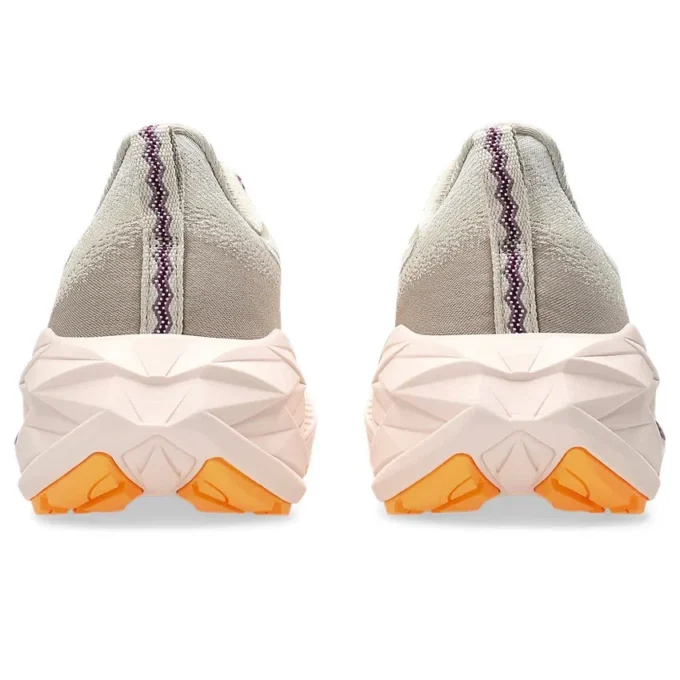 Novablast 4 TR «Pearl Pink»