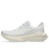 Novablast 4 «White Beige» Novablast 4 «White Beige»