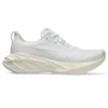 Novablast 4 «White Beige» Novablast 4 «White Beige»