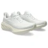 Novablast 4 «White Beige» Novablast 4 «White Beige»