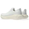 Novablast 4 «White Beige» Novablast 4 «White Beige»