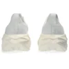 Novablast 4 «White Beige» Novablast 4 «White Beige»