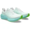 Novablast 4 «White Illuminate Mint»