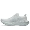 Novablast 4 «White Pale Mint»