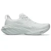 Novablast 4 «White Pale Mint»